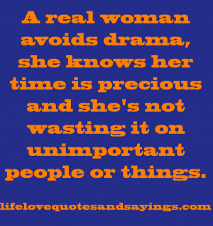 Women Quotes And Sayings Women Quotes Tumblr About Men Pinterest Funny ...