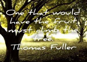 Inspirational Quotes and Quotations Thomas by QuotesAndQuotations, $7 ...