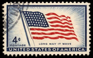 flag day | Celebrate flag day