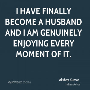 akshay-kumar-akshay-kumar-i-have-finally-become-a-husband-and-i-am.jpg