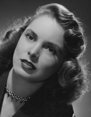 Janet Leigh Pictures