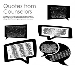 Counselor-quotes