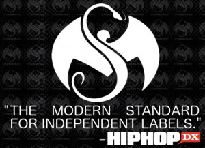 The Modern Standard For Independent Labels’ – HipHopDX Lists ...