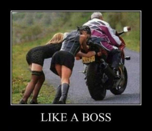 like a boss, funny meme (8)