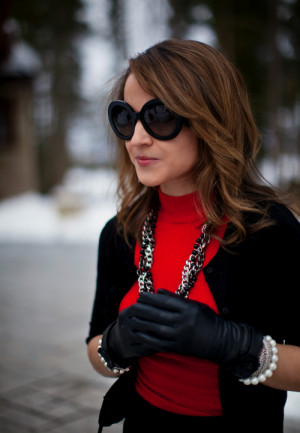 ... Men For Girls 2013 For Plus Size Women For Teenage Girls For Bald Men