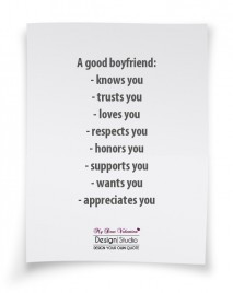boyfriend-quotes-a-good-boyfriend_213_.jpg