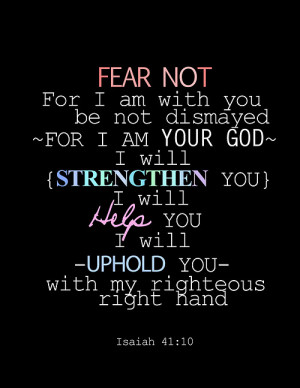 God Quotes Tumblr Tagged Quote