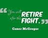 The Best Conor McGregor Quotes of All Time (with video)