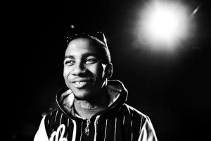 Lil B to Become Sports Agent Like Jay Z?