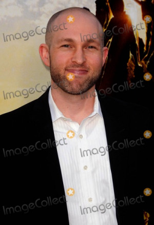 Jeff Cohen Picture Jeff Cohen attending the Goonies 25th Anniversary