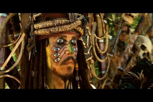 Pirates-of-the-Caribbean-Dead-Man-s-Chest-johnny-depp-13706331-720-480 ...