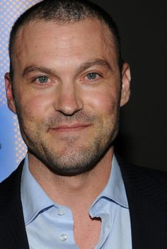 Brian Austin Green Biography Brian Austin Green 39s Famous Quotes Ma