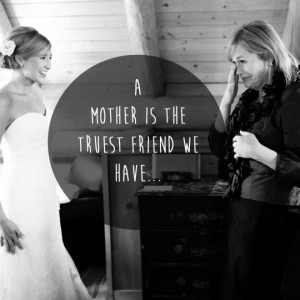 50 Of The Truest Ever Quotes About Mums - 50 Of The Truest Ever Quotes ...