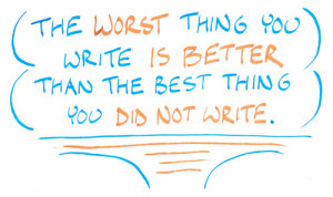beautiful writing nice tips writer helpful writing quotes