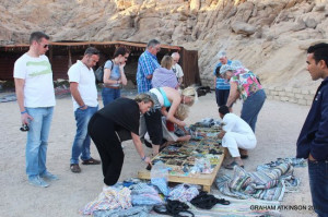 Related Pictures gand alf funny picture of gand alf which is a ...