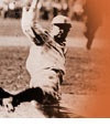 Ty Cobb Quotes @ Ty Cobb Official Site