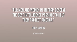 quote-Chris-Cannon-our-men-and-women-in-uniform-deserve-9948.png