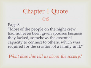 Showing Gallery For The Giver Apple Quote