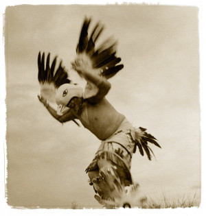 ... com/blog/wp-content/uploads/2008/02/native_ceremonial_eagle_dancer.jpg