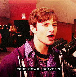 book:struck by lightning