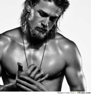 opie sons of anarchy