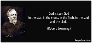 quote-god-is-seen-god-in-the-star-in-the-stone-in-the-flesh-in-the ...