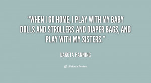 Copy the link below to share an image of this quote: