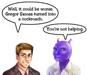 Funny Quotes Contact Us DMCA Notice