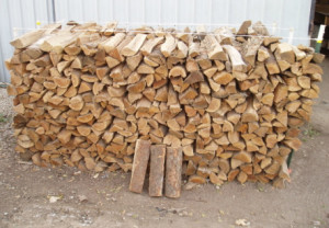 where to buy firewood for sale cleveland ohio pricing cost quote