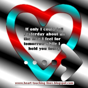 Love Quotes Wid Awsome Hindi Rap Plzzzz