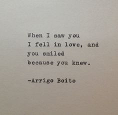typed quotes on a vintage typewriter by farmnflea on etsy more types ...