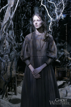 quotes ghost whisperer quotes ghost whisperer quotes ghost whisperer ...