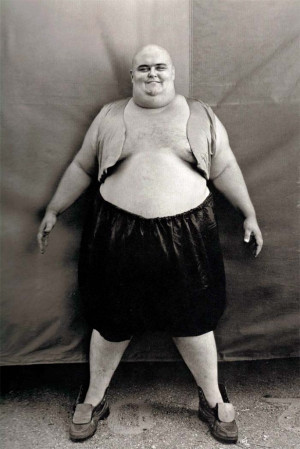 In an interview with James Taylor (from which the above quote is also ...