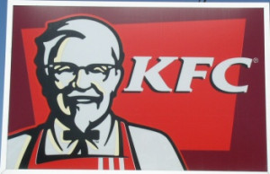 ... In The Air · Hard Times Relationship Quotes · Marlins Mascot