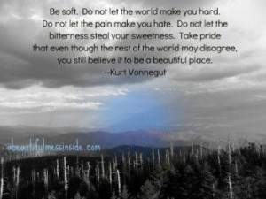 Found on abeautifulmessinside.com