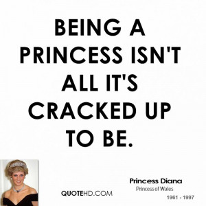 princess-diana-royalty-being-a-princess-isnt-all-its-cracked-up-to.jpg