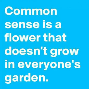 some got it some don t