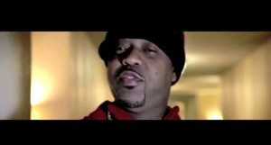 Baby Mommas Be Like Comes to his baby mamas,