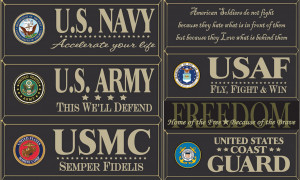 Showing Gallery For Military Sayings Marines