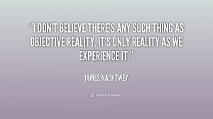 James Nachtwey Quotes