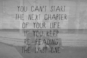 chapter, last, life, live, living, next, one, quote, reread