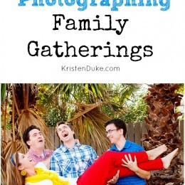 ... holiday gathering ideas gatherings wisdom sayings for bringing to a