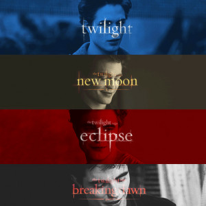 Team Edward Cullen Forever(T.E.C.F.) Guess the Edward Cullen Quote