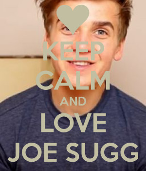 love joe sugg joe sugg 2014 joe sugg by risingdarkness89