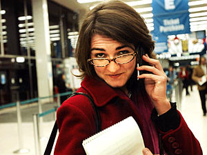 Muslamic Ray Guns Being Used in Stealth Jihad