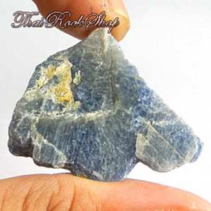 Natural Blue Sapphire Loose