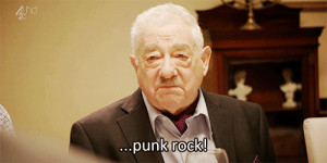 tumblr_n8b4vigPDM1rv9kqao10_500.gif