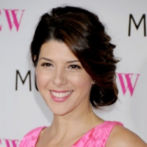 Marisa Tomei | $ 43 Million