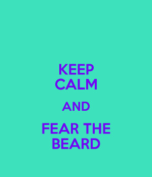 Nobody has voted for this poster yet. Why don't you?