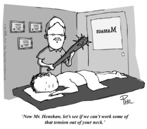 massagetherapy-funny.gif